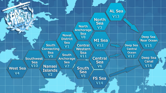 Kancolle-Kai-Map.png