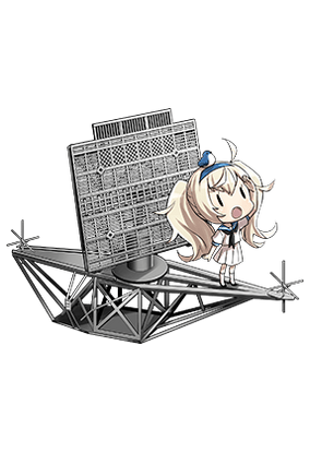 巡洋艦  takaoup.jpg?fit=1140,430&ssl=1