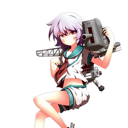 Category 聲優 佐倉綾音 艦隊收藏中文wiki Fandom Category 聲優 佐倉綾音 艦隊收藏中文wiki Fandom