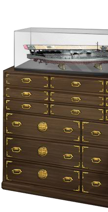 Furniture Chest Kancolle Wiki Fandom Furniture Chest Kancolle Wiki Fandom
