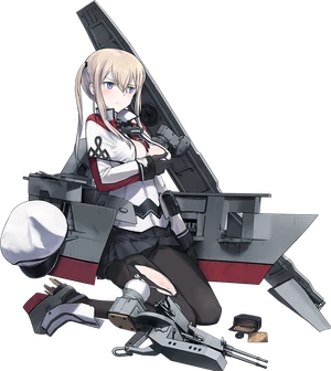 Graf Zeppelin Full Damaged.png
