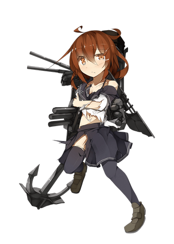 イラストレーター やどかり 2437 イラストレーター やどかり イラストレーター やどかり 2437 イラストレーター やどかり
