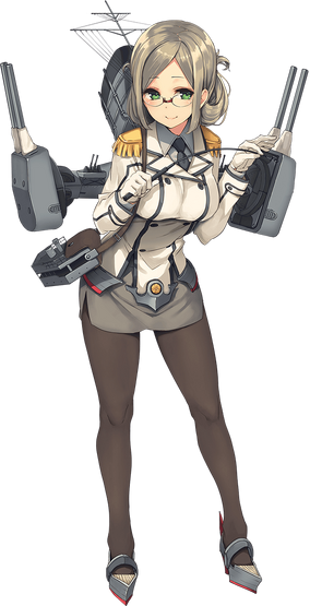 激レア　KanColle Curry 島風カレー　ポストカード 激レア KanColle Curry 島風カレー ポストカード-買い付け