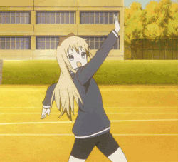 ズイズイ Gif すべてのギフト画像を無料でダウンロード ズイズイ Gif すべてのギフト画像を無料でダウンロード