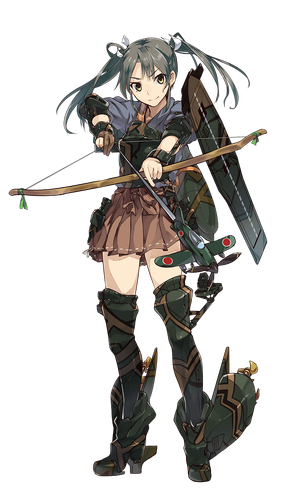 Zuikaku | KanColle Wiki | Fandom