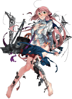 AKASHI BRAND アルデンテ アカシブランド】片手でも投げやすいショートロッド「ムイ