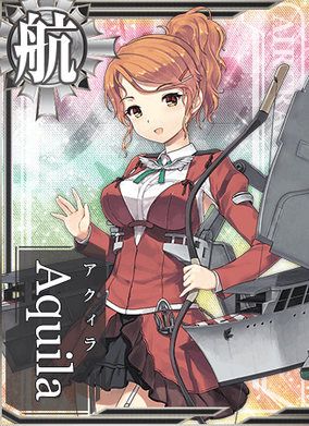 ミルカザル・アルタイル 将国のアルタイルイラストギャラリー