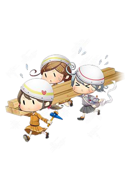 Light Cruiser He Class Kancolle Wiki Fandom Light Cruiser He Class Kancolle Wiki Fandom