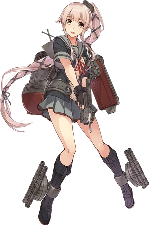 Yura Kai Ni Full