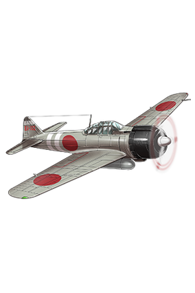 飛行機 零戦 旅客機 戦闘機 レコード 18枚 rd0329-21 - メルカリ