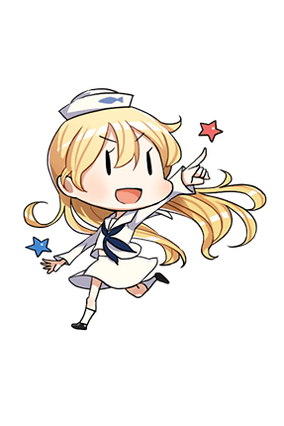 5inch Twin Gun Mount Mk.28 mod.2 | KanColle Wiki | Fandom 5inch Twin Gun Mount Mk.28 mod.2 | KanColle Wiki | Fandom