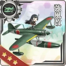 Kyoufuu Kai
