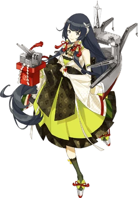 艦これ 284?cb=20181029141756