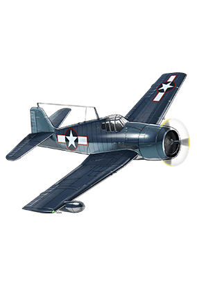 F6F-3N | KanColle Wiki | Fandom F6F-3N | KanColle Wiki | Fandom