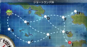 Kancolle Kai World 5 Kancolle Wiki Fandom