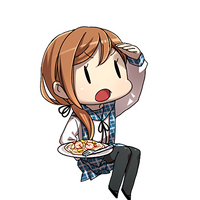 381mm 50 Triple Gun Mount Kai Kancolle Wiki Fandom