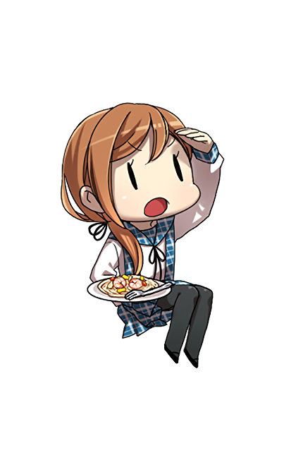 381mm 50 Triple Gun Mount Kai Kancolle Wiki Fandom 381mm 50 Triple Gun Mount Kai Kancolle Wiki Fandom