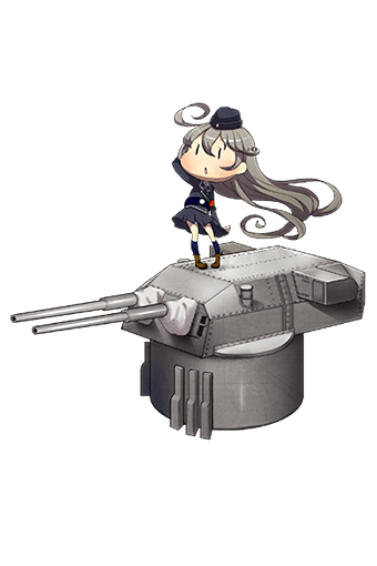 りんご様 RT IL 84MLMと軍艦 りんご様 RT IL 84MLMと軍艦 りんご様 RT IL 84MLMと軍艦 （米国艦