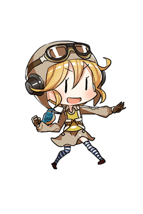 Os2u Kancolle Wiki Fandom