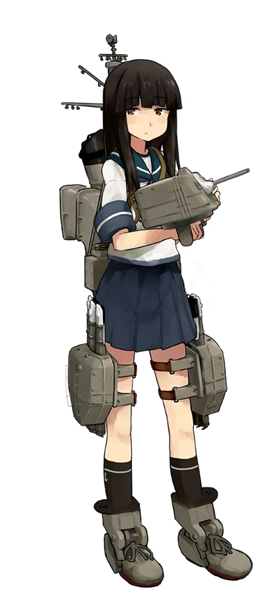 初雪 艦隊收藏中文wiki Fandom