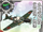 Type 97 Torpedo Bomber (931 Air Group/Skilled)
