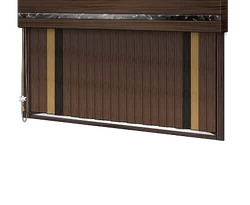 Furniture Window Kancolle Wiki Fandom