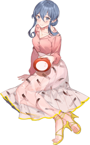 Gotland Hinamatsuri Full