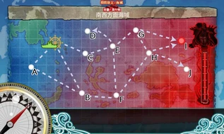 E-3 fix