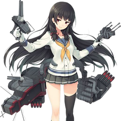 Category 聲優 川澄綾子 艦隊收藏中文wiki Fandom Category 聲優 川澄綾子 艦隊收藏中文wiki Fandom