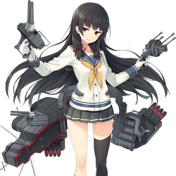 Category 聲優 川澄綾子 艦隊收藏中文wiki Fandom