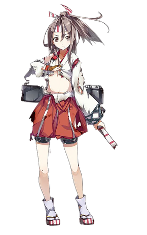 瑞凤 艦隊收藏中文wiki Fandom