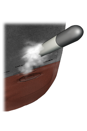53cm Bow (Oxygen) Torpedo Mount 067 Equipment.png