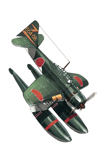 340?cb=20190327154343