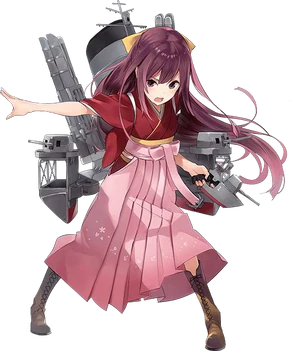 神風 艦隊收藏中文wiki Fandom