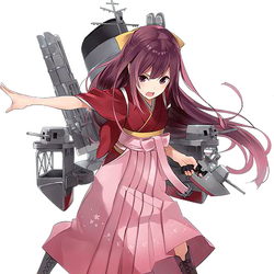 Category 畫師 パセリ 艦隊收藏中文wiki Fandom