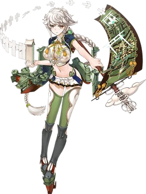 查看源代码云龙以及其他3个分类分类:舰娘卡片,67类别/云龙型,67