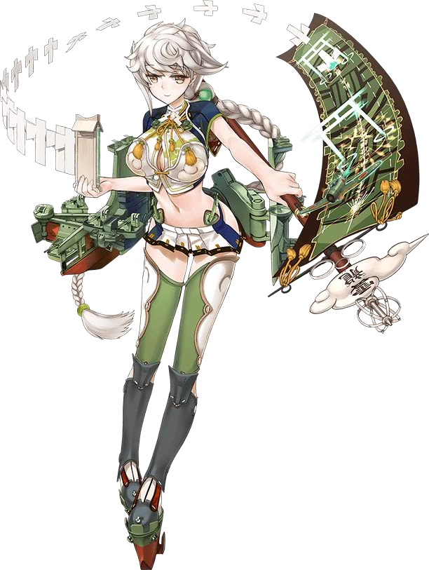 激安人気新品 雲龍 水墨画 Labelians Fr