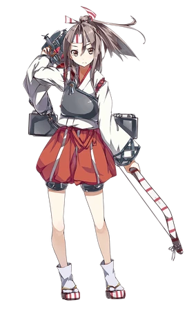 艦これ Huyube Art Works2 Jumpei Mitsui's full LEGO reconstruction of Katsushika