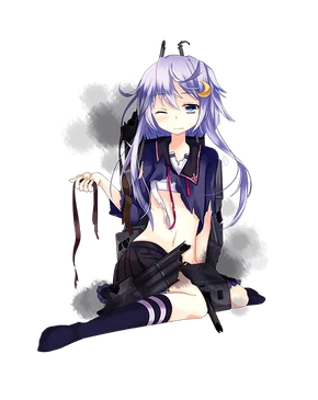 弥生 艦隊收藏中文wiki Fandom