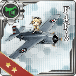 F4F-3 197 Card.png
