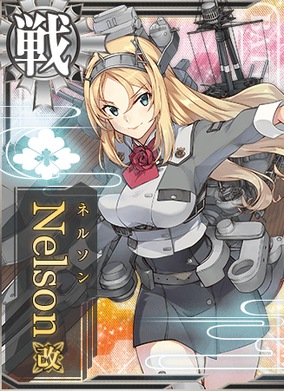 世界の軍艦コルクション 10個 隔週刊 世界の軍艦コレクション 78号: 軽巡 大淀 | HLJ.co.jp