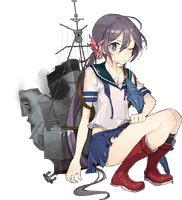 Akebono Rainy