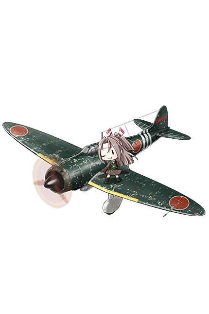 【希少】HIYOKO BRANDTYPHOON DRT HEAVY UG 希少】HIYOKO BRANDTYPHOON DRT HEAVY UG Imperial Japanese