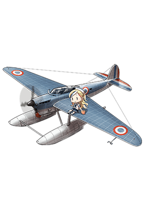 Amazon.co.jp: ワンフェス WF2023夏 CHERRY MILK 時雨改三 艦