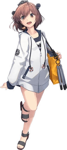 Game Updates 19 July 18th Kancolle Wiki Fandom Game Updates 19 July 18th Kancolle Wiki Fandom