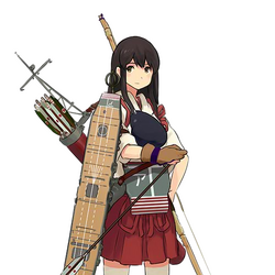 分类 声优 藤田咲 艦隊收藏中文wiki Fandom 分类 声优 藤田咲 艦隊收藏中文wiki Fandom