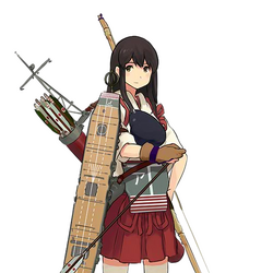 分类 声优 藤田咲 艦隊收藏中文wiki Fandom