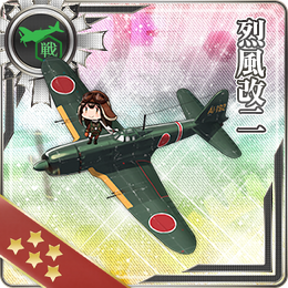 Equipment Bonuses Planes Kancolle Wiki Fandom