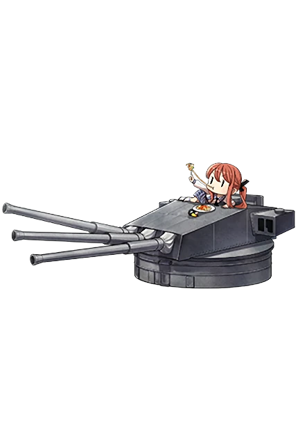 頭脳警察＞銃をとれUNTI'X2018ロンT＞PANTA UnitedAthle 51na8Kpp30L._SY350_QL65_.jpg