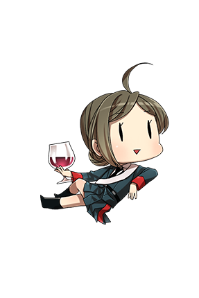 90mm Single High Angle Gun Mount Kancolle Wiki Fandom 90mm Single High Angle Gun Mount Kancolle Wiki Fandom